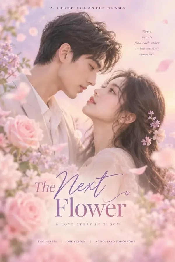 《闪婚老公竟是首富》竖屏短剧封面，手机端追剧预览