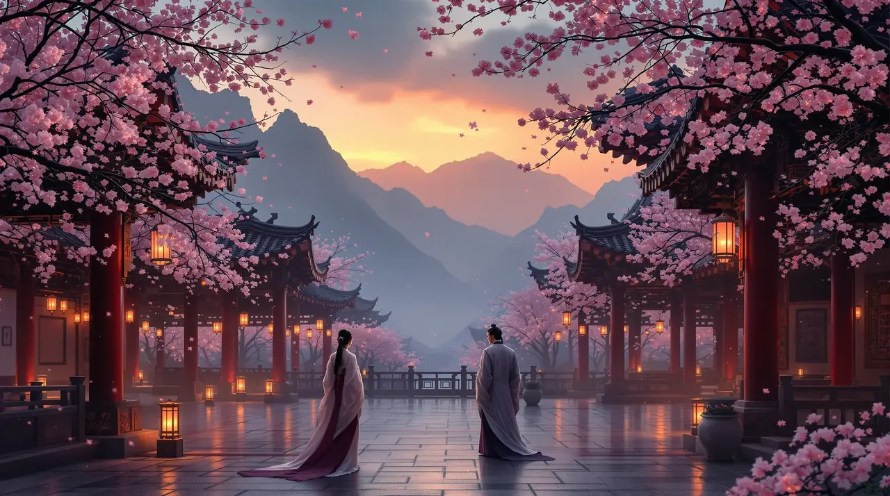 重生之女主杀回来了短剧推荐背景，这一世，她不再退让半步，把失去的一样样拿回来。